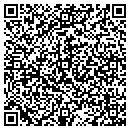 QR code with Olan Mills contacts