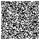 QR code with Lawshea's Southern Fish & Ribs contacts