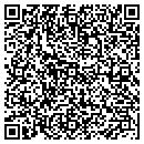 QR code with 33 Auto Clinic contacts