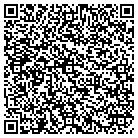 QR code with Matthews Computer Service contacts