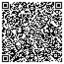 QR code with Arbors Of Findlay contacts