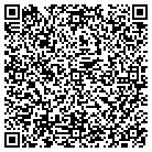 QR code with University Radiology Assoc contacts