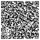 QR code with Cassidy's Ridgewood Home contacts