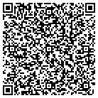 QR code with Schwebel's Trhift Bakery contacts