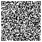 QR code with Precision Cycle Systems contacts