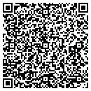 QR code with Dillys Drive-In contacts