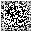 QR code with Bryant-Habegger Co contacts