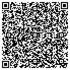 QR code with Waynerite Connections contacts