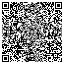 QR code with Jack Smiths Catering contacts