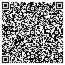 QR code with Randybrownnet contacts