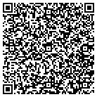QR code with Dicks Furniture Gallery contacts