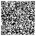 QR code with C T I contacts