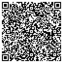 QR code with Cleaver Charters contacts