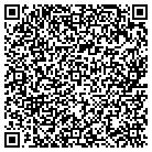 QR code with National Property Inspections contacts