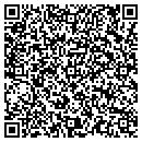 QR code with Rumbaugh & Assoc contacts
