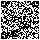QR code with Amanda Public Library contacts