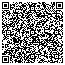 QR code with Compmed Analysis contacts