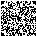 QR code with C Mh Service LLC contacts