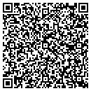 QR code with KNOX Resources Corp contacts
