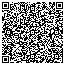 QR code with Samba Grill contacts