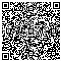 QR code with Arbys contacts