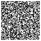 QR code with Acme Furnace Company contacts