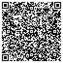 QR code with DKG Internet Service contacts
