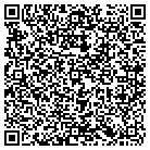 QR code with Electronic Data Systems Corp contacts