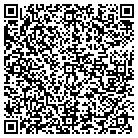 QR code with Computer Assisted Services contacts