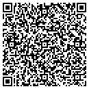 QR code with AFM Machine & Design contacts