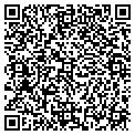 QR code with P P I contacts