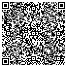QR code with Eaton Street Service Department contacts