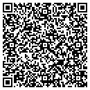 QR code with Interior Workshop contacts