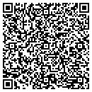 QR code with LMS Contracting contacts