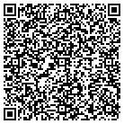 QR code with Medical Legal Consultants contacts