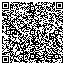 QR code with Valley Drive In contacts