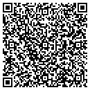 QR code with Wilbert Reier contacts