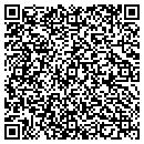 QR code with Baird & Sons Painting contacts