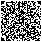 QR code with Brawny Pug Publishing contacts