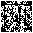 QR code with Top-USA Corp contacts