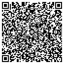 QR code with Stop N Go contacts