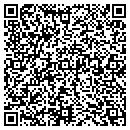 QR code with Getz Jesse contacts