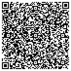QR code with Sheffield Lake Income Tax Department contacts