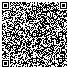 QR code with Central Ohio Heating & Air contacts