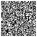 QR code with Kermit Hiler contacts