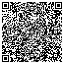 QR code with J R Schroeder contacts
