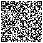 QR code with Huron Schools Stadium contacts