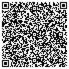 QR code with Alside Builders Serv Co contacts