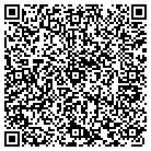 QR code with Spectrum Technology Systems contacts