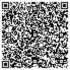 QR code with Agents Associates Of America contacts